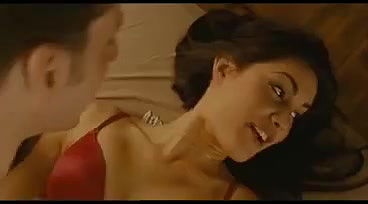 Carly Pope – Young People Fucking