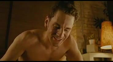 Carly Pope – Young People Fucking