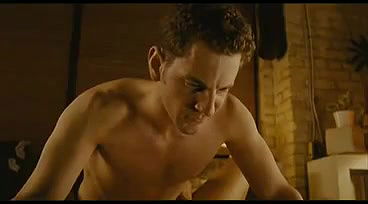 Carly Pope – Young People Fucking