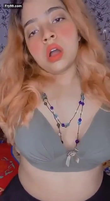 Beautiful Sexy Girl With Shaggy Tits Leaked Nudes