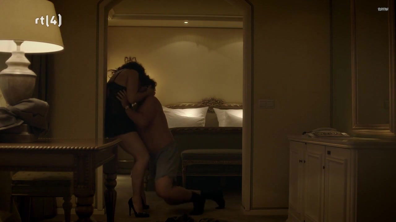 carly wijs – Divorce