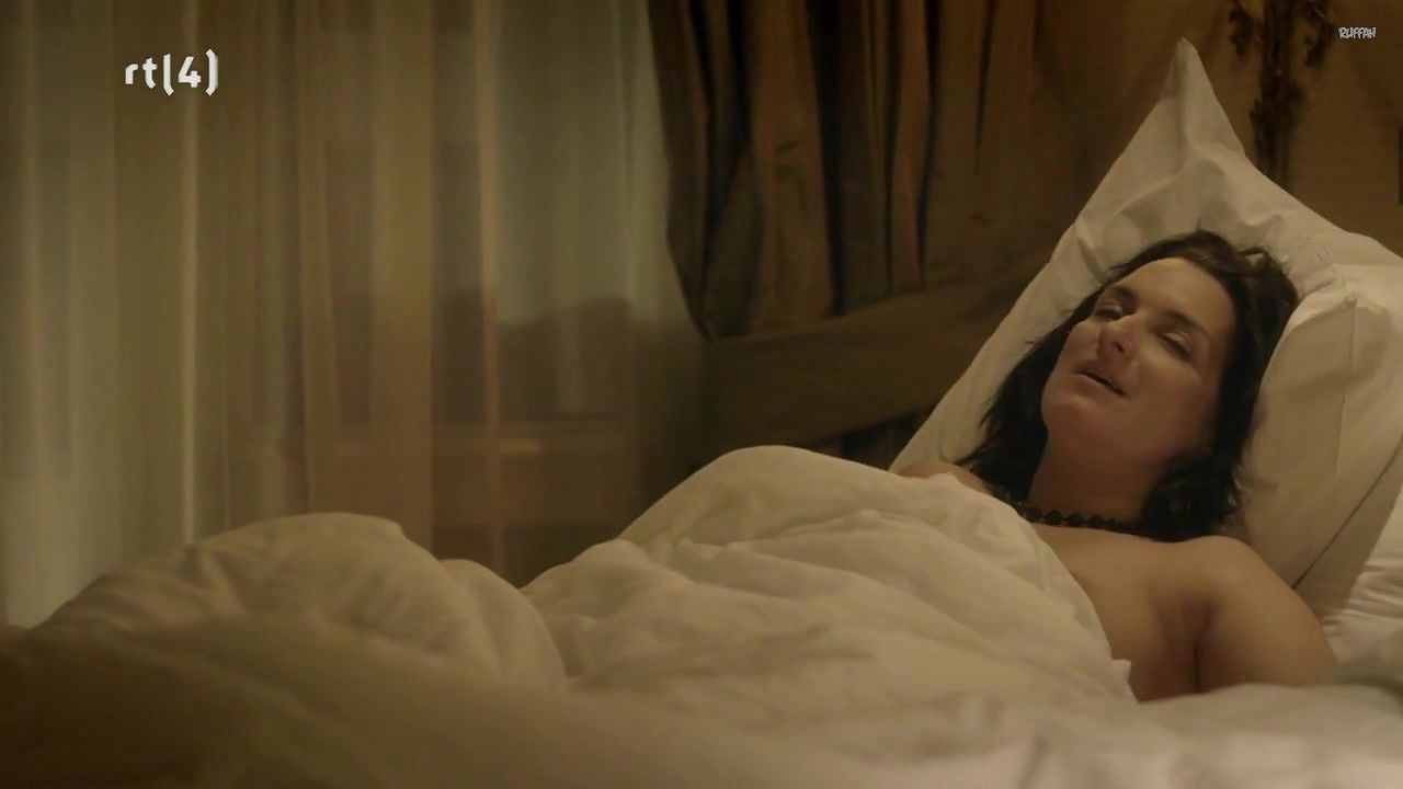 carly wijs – Divorce