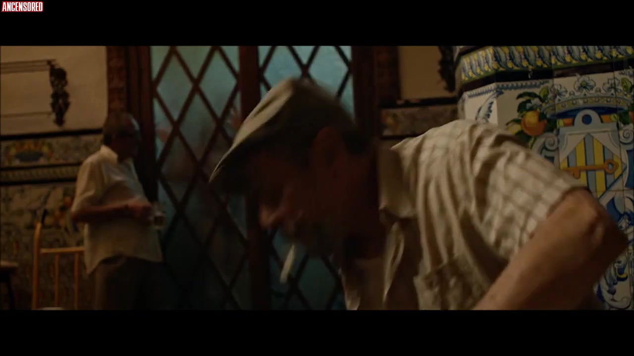 carme juan – the beetle at the end of the street