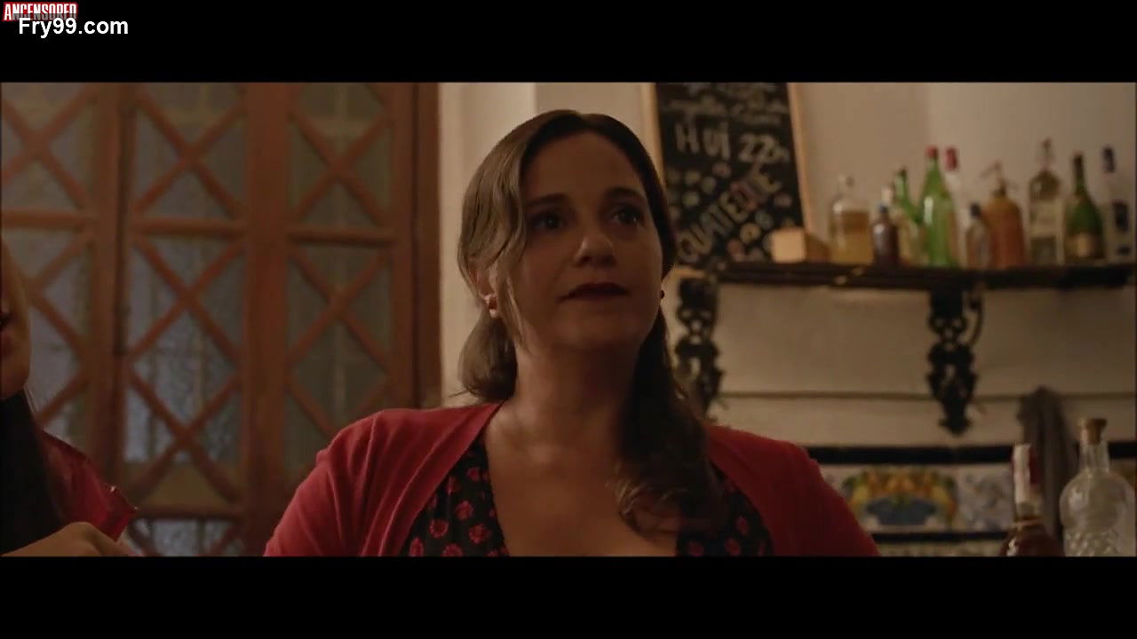 carme juan – the beetle at the end of the street