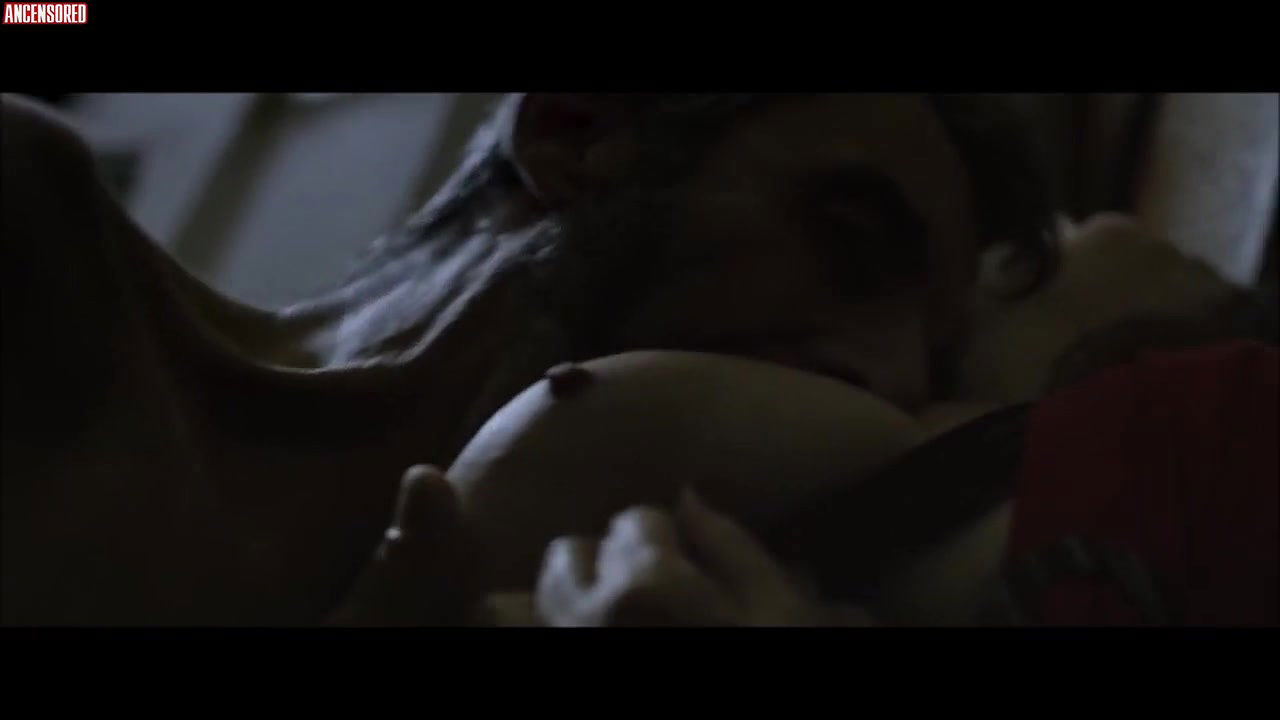 carme juan – the beetle at the end of the street