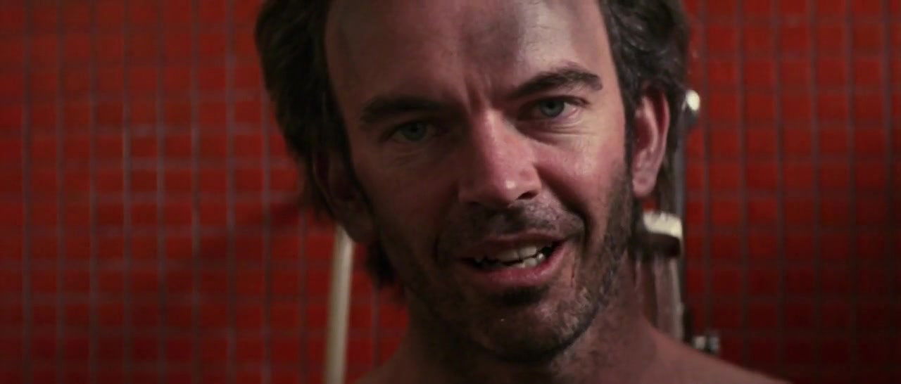 Carmel Johnson – Bad Boy Bubby