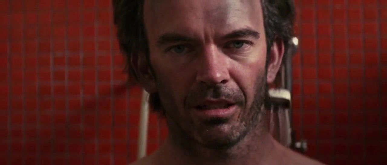 Carmel Johnson – Bad Boy Bubby