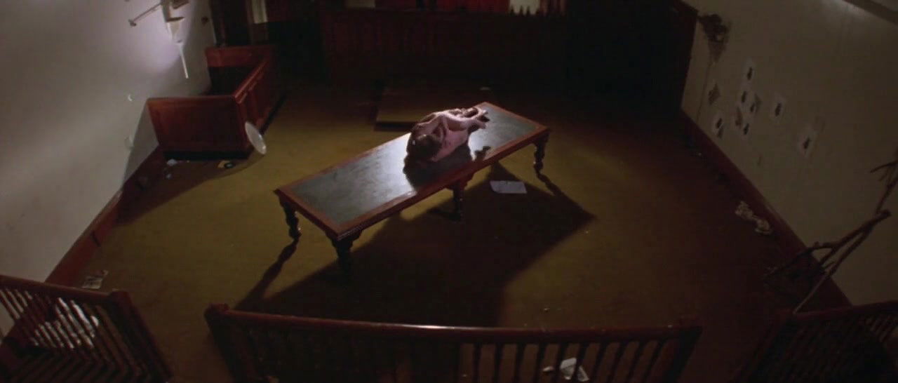 Carmel Johnson – Bad Boy Bubby