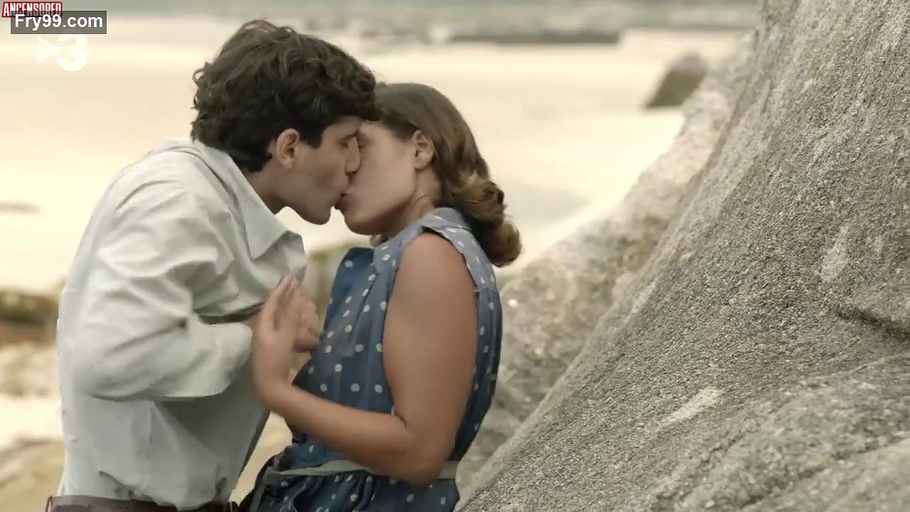 carmela martins – ren of the sun 2