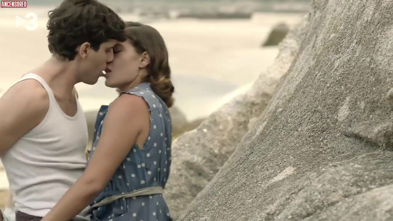 carmela martins – ren of the sun 2