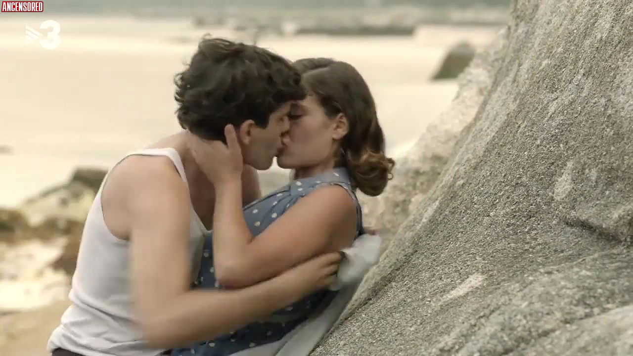 carmela martins – ren of the sun 2