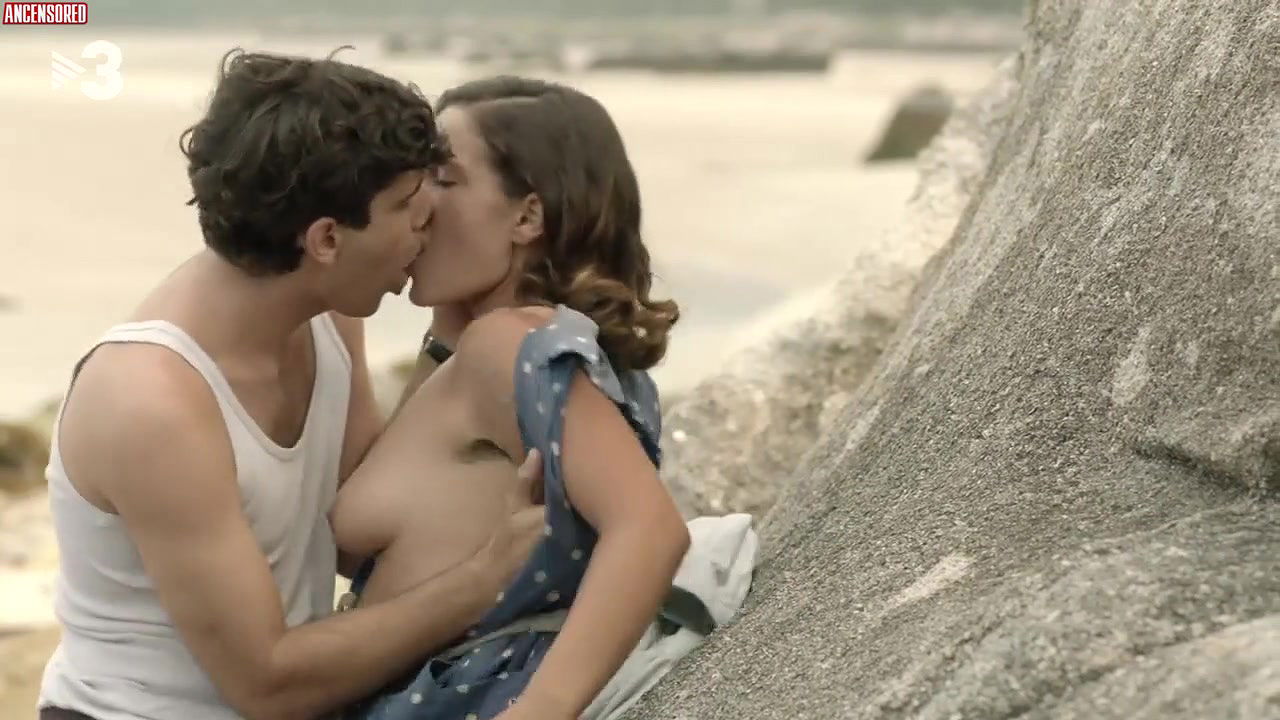 carmela martins – ren of the sun 2