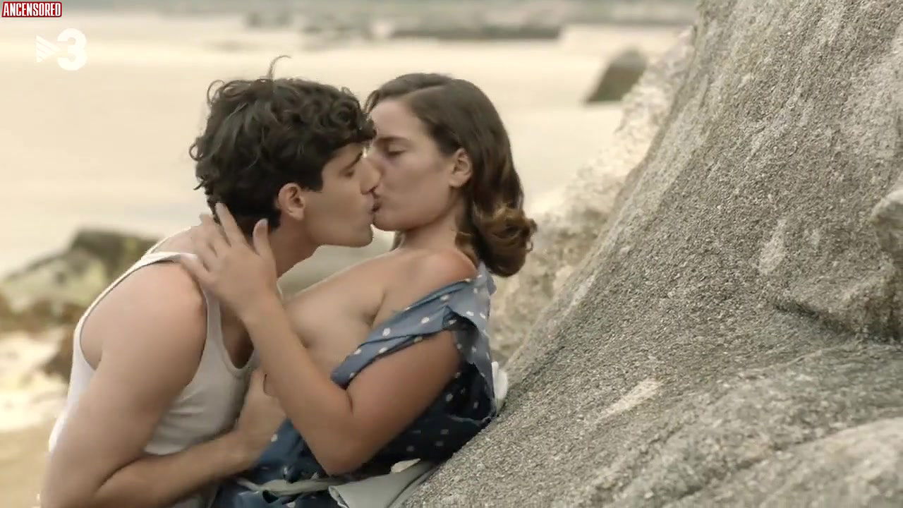 carmela martins – ren of the sun 2