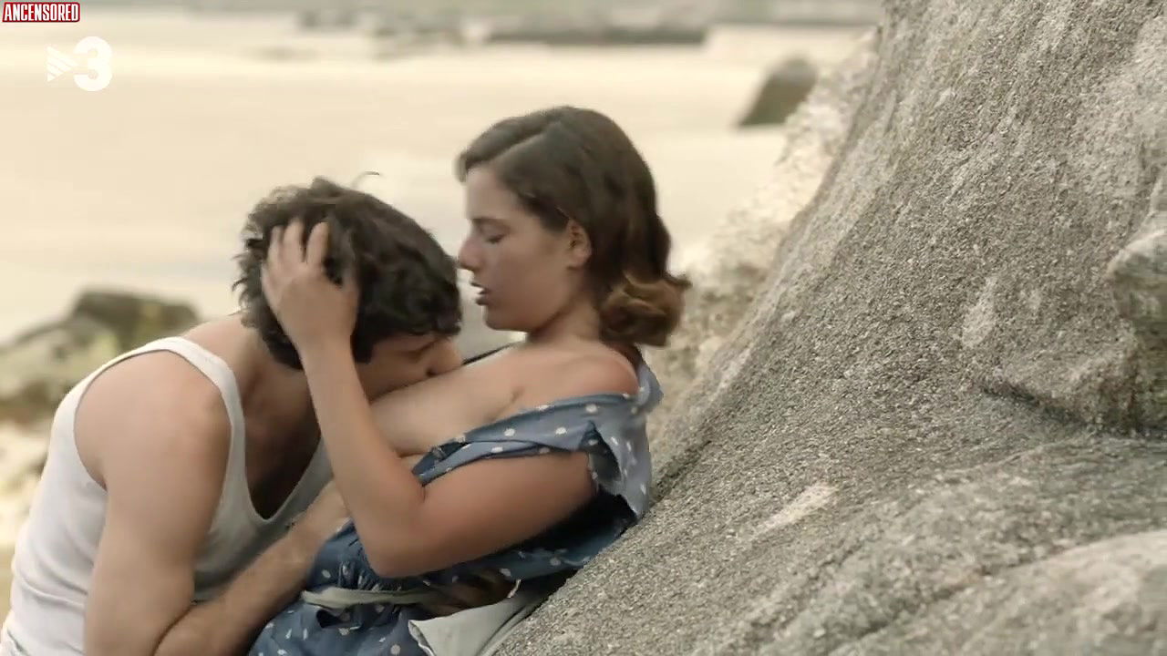 carmela martins – ren of the sun 2