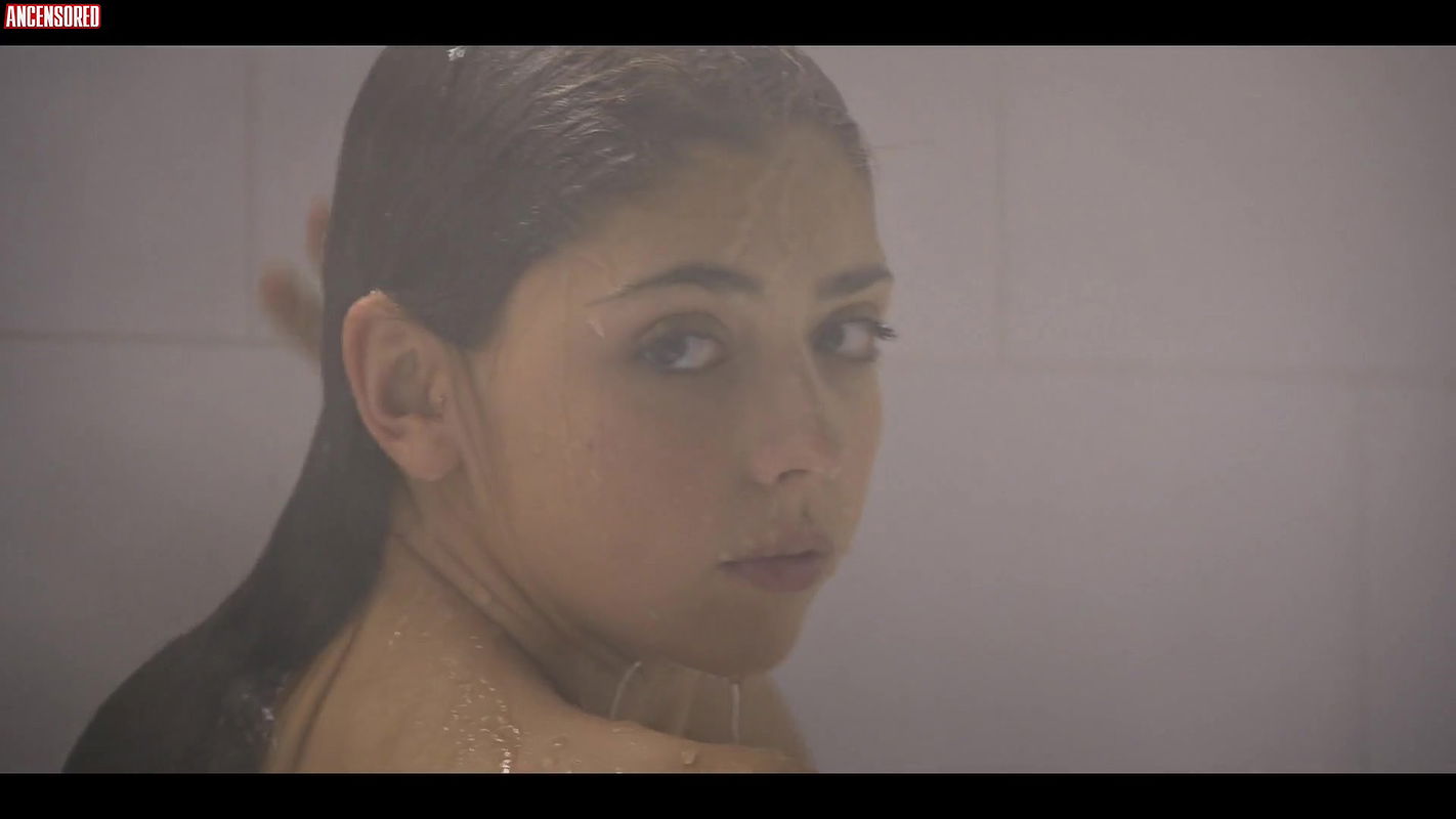 carmen arrufat – elite