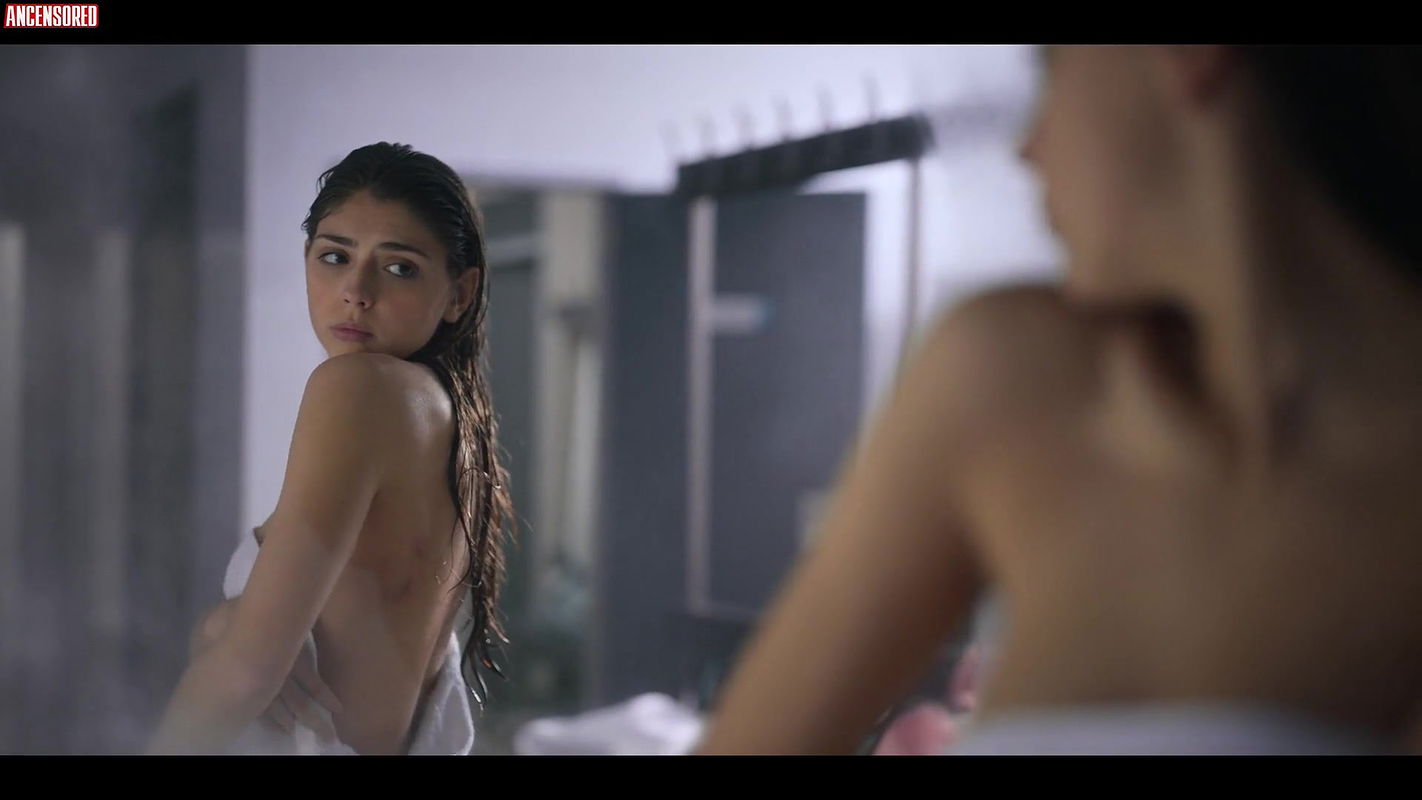 carmen arrufat – elite