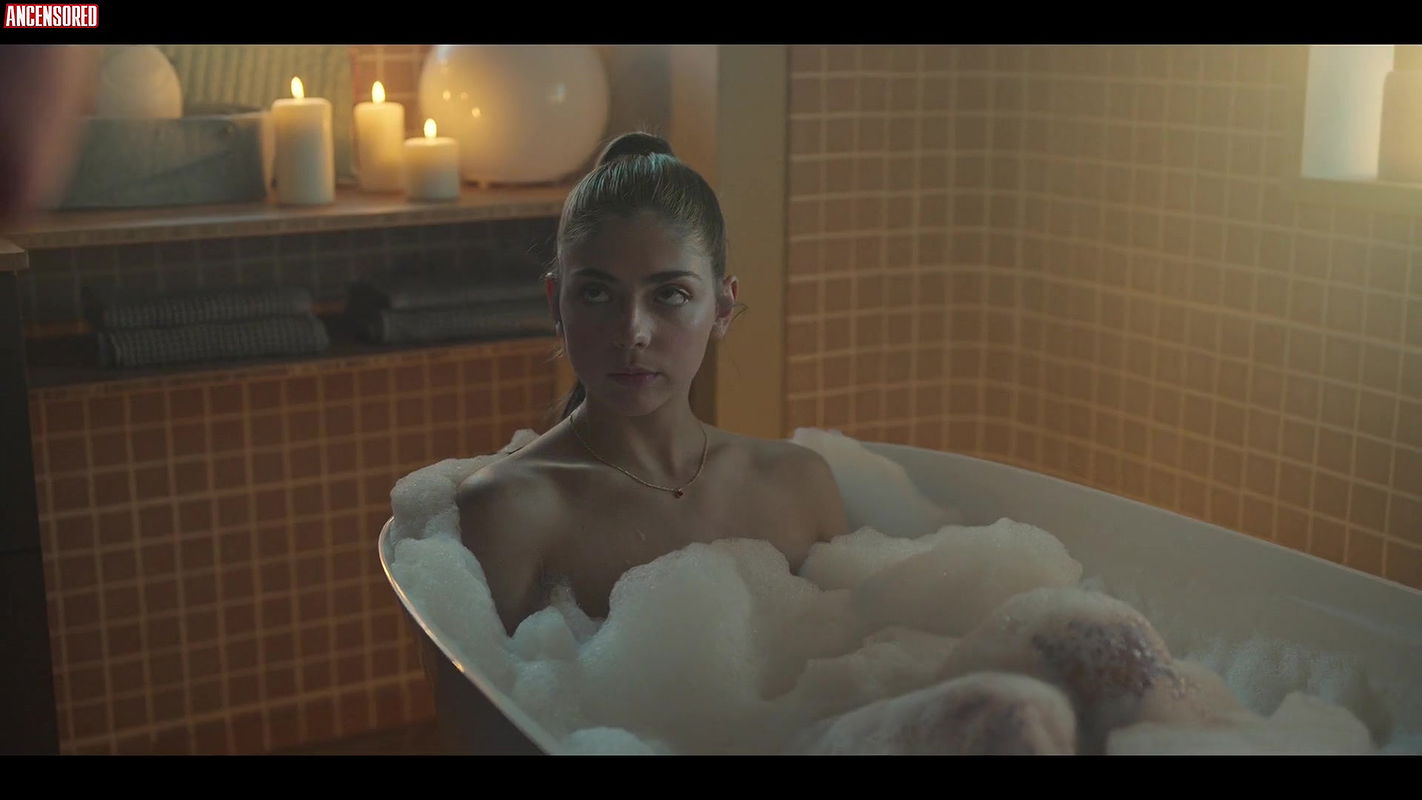 carmen arrufat – elite