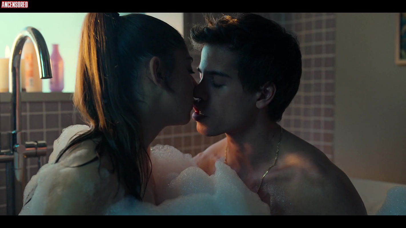 carmen arrufat – elite