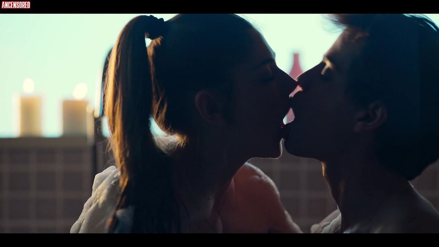 carmen arrufat – elite