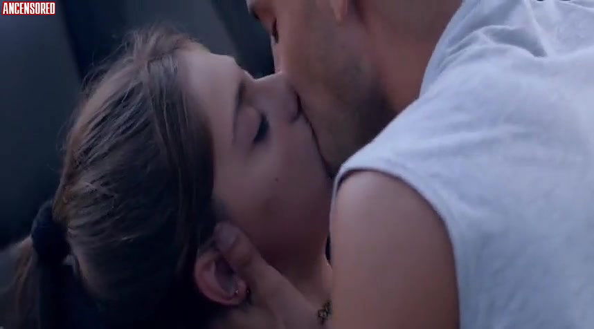 carmen arrufat – la innocencia