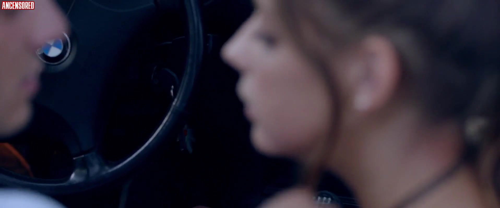 carmen arrufat – the innocence