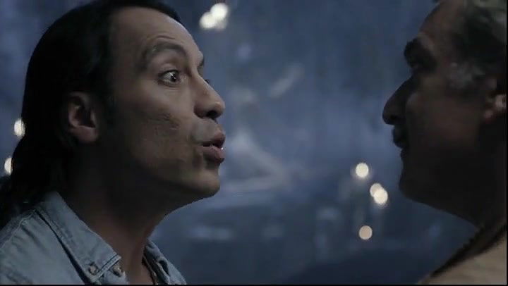 Carmen Aub – como filmar una xxx