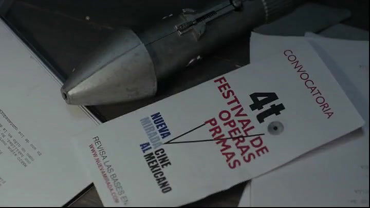 Carmen Aub – como filmar una xxx