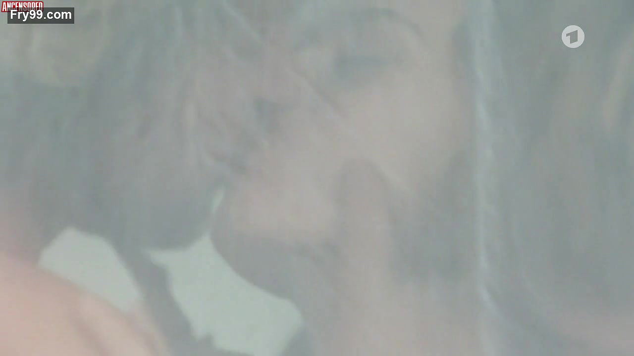 carmen birk – In the Face of Crime