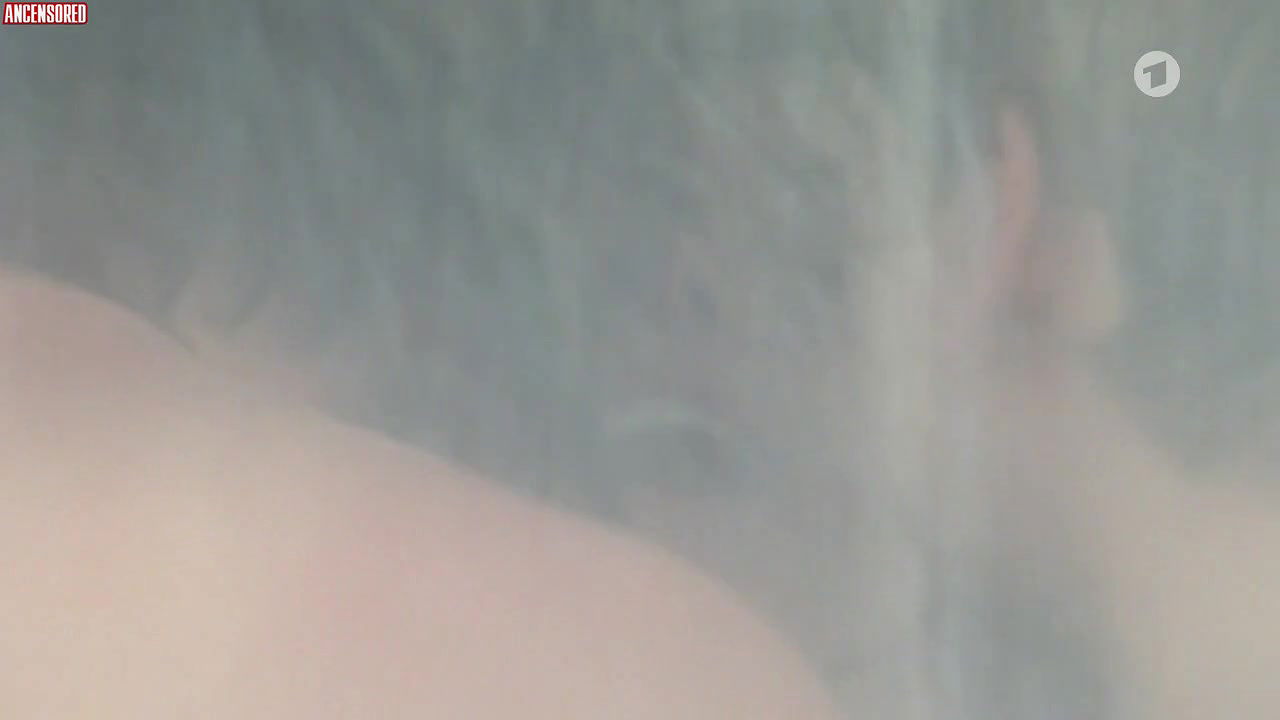 carmen birk – In the Face of Crime