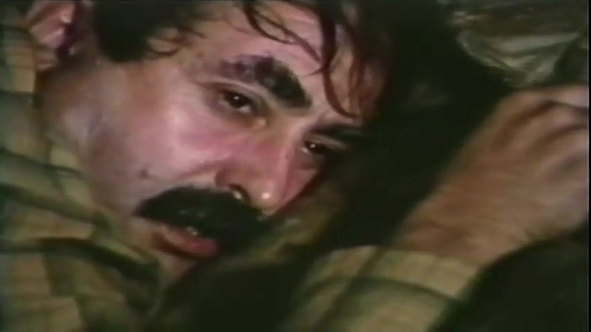 Carmen Carri – Black Candles