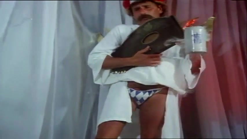 Carmen Chevalier – josefine mutzenbacher wie sie wirklich war 6 teil