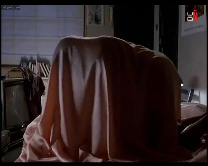 Carmen Conesa – Barrios Altos