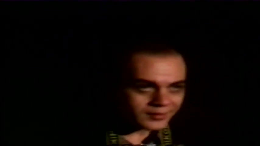 Carmen Di Pietro – Arabella l angelo nero