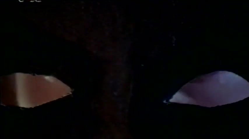 Carmen Di Pietro – La dolce pelle di Angela