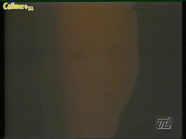 Carmen Di Pietro – Le castellane