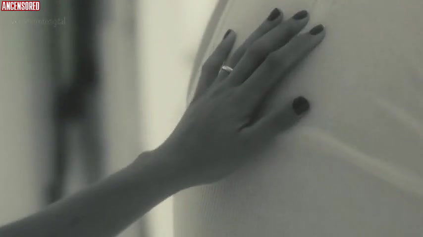 Carmen Ejogo – I Want You