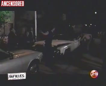 carmen gloria bresky – Infieles