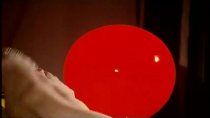 Carmen J – die dressierte frau