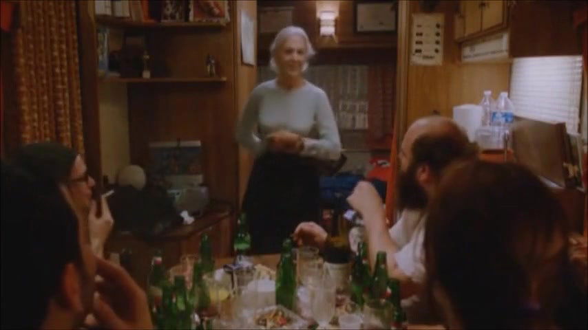 carmen lagardere – one of us 2