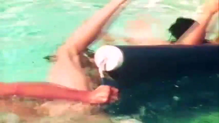 carmen olivera – young hot n nasty teenage cruisers