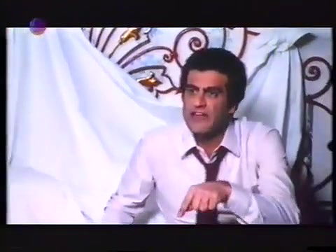 Carmen Russo – Giovani belle probabilmente ricche