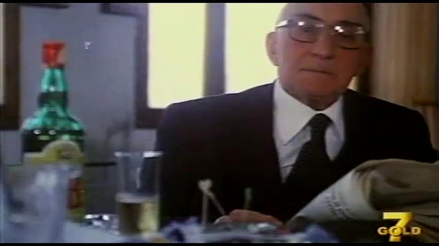 Carmen Russo – La Maestra di sci