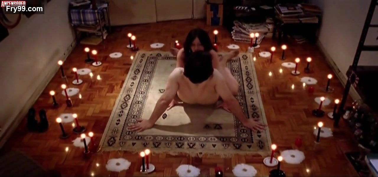 Carol Abras – Augustas