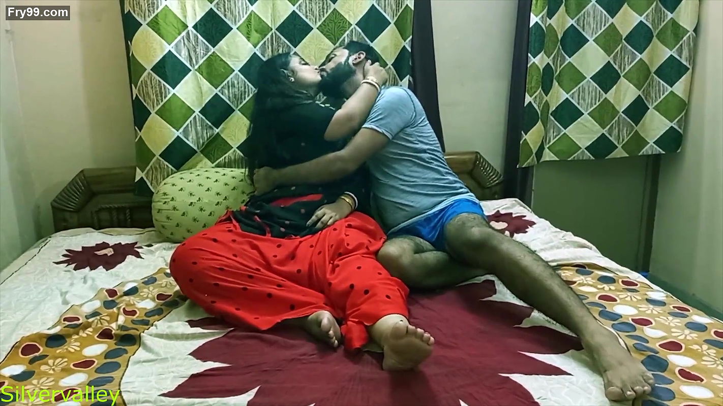 Desi sexy bhabi fucking mast 1080p