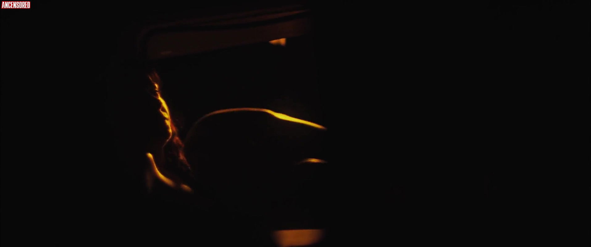 Carol Abras – rodantes