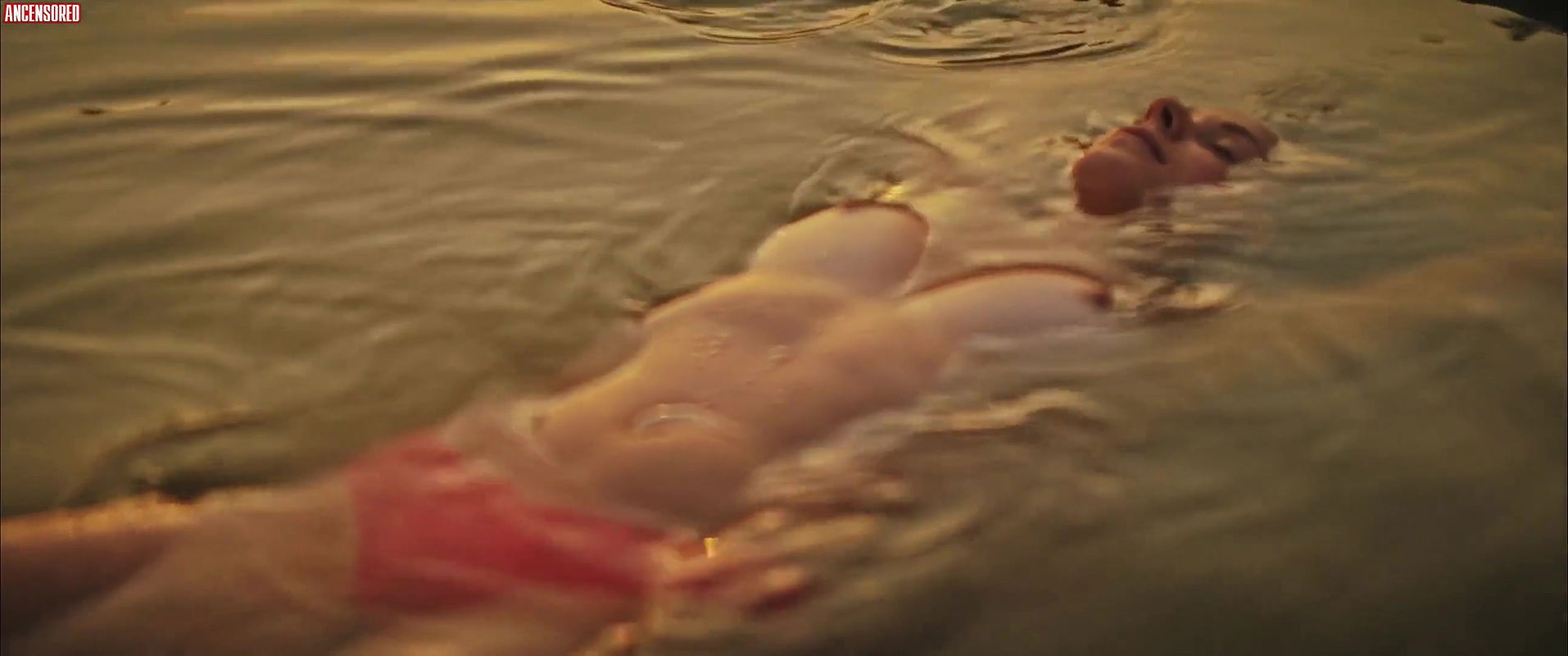 Carol Abras – rodantes