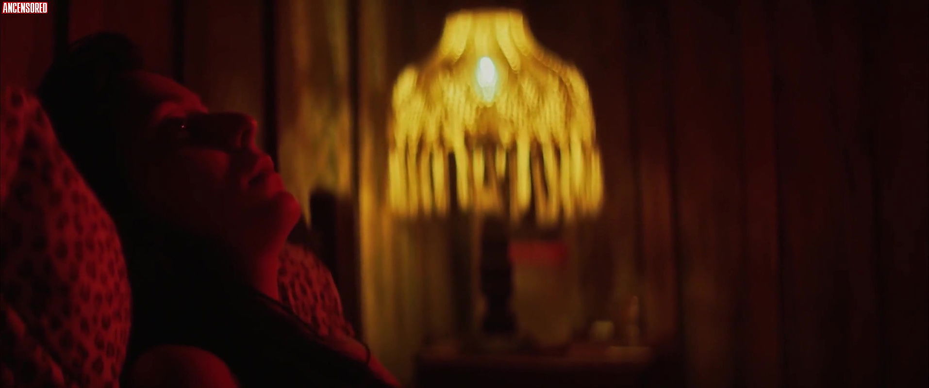 Carol Abras – rodantes