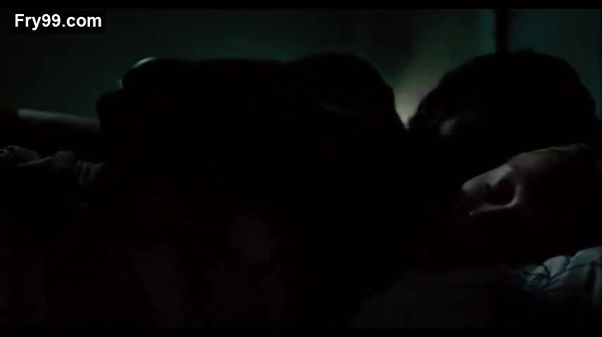 Carol Abras – Sangue Azul