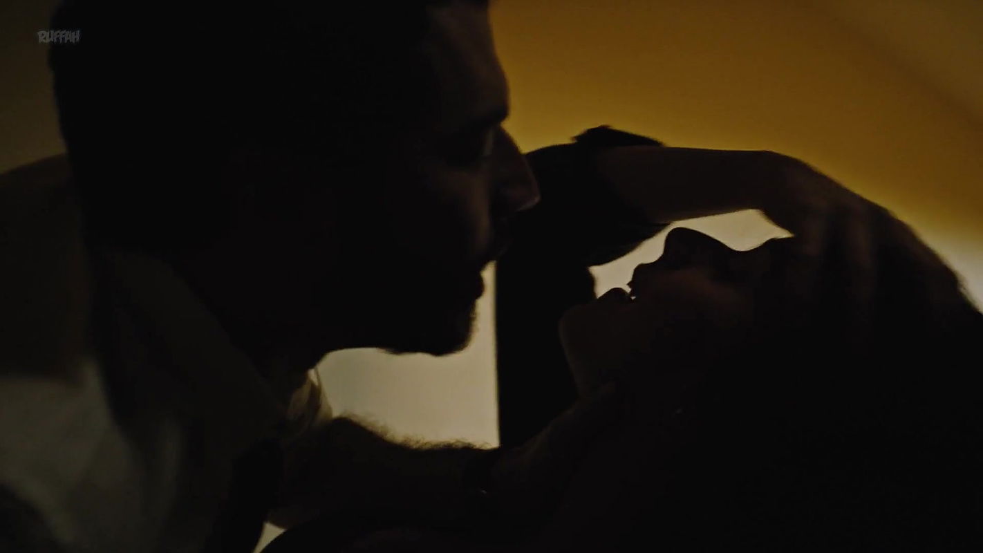 Carol Abras – the mechanism