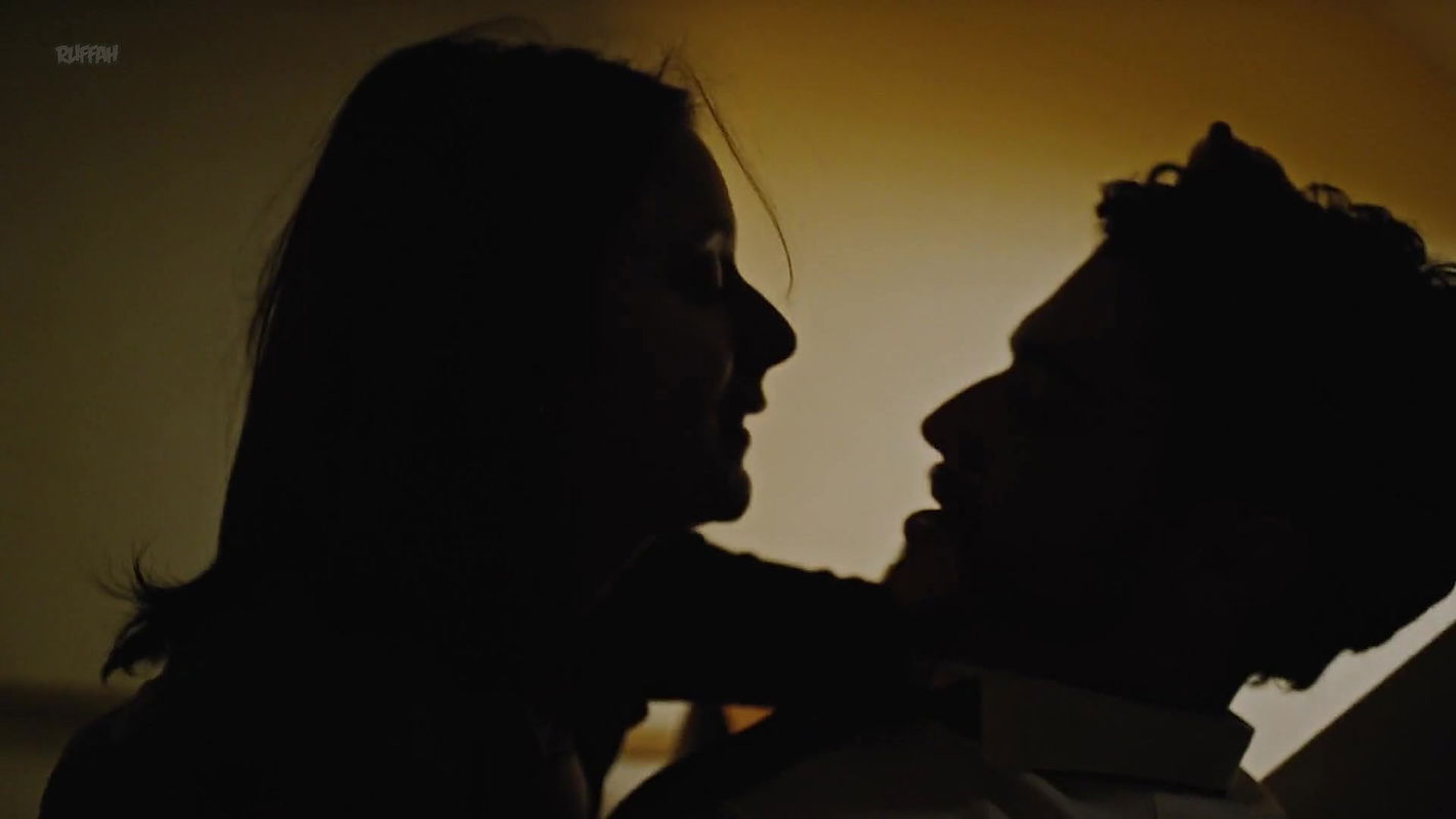 Carol Abras – the mechanism